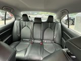 Used 2023 Toyota Camry SE image 5