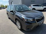 Used 2019 Subaru Forester image 2
