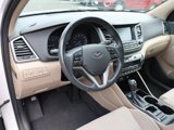 Used 2018 Hyundai Tucson Sport image 3