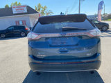 Used 2016 Ford Edge SEL image 6