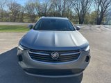 Used 2023 Buick Envision Preferred image 2