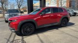 Used 2024 MAZDA CX-50 AWD 2.5 S w/ Weather Package image 4
