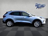 Used 2023 Ford Escape Active w/ Tech Pack #2 image 5