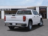 New 2025 GMC Sierra 1500 Pro w/ Pro Value Package image 4