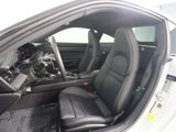 Certified 2024 Porsche 911 Carrera S image 5