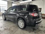 Used 2015 GMC Acadia Denali image 5