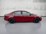 Used 2017 Volkswagen Jetta S w/ Jetta S Cold Weather Package image 4