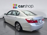 Used 2014 Honda Accord LX image 3