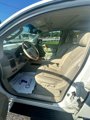 Used 2007 INFINITI QX56 4WD image 6