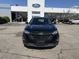 Used 2020 Chevrolet Equinox LT w/ Midnight Edition image 4