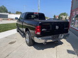 Used 2012 RAM 1500 Big Horn image 3