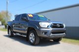 Used 2014 Toyota Tacoma PreRunner image 3
