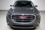 Used 2018 GMC Terrain SLE image 4