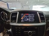 Used 2012 Mercedes-Benz ML 350 4MATIC image 3