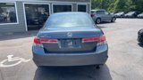 Used 2012 Honda Accord LX image 6
