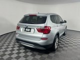 Used 2017 BMW X3 xDrive28i image 5