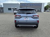 Used 2022 Ford Escape SEL image 5