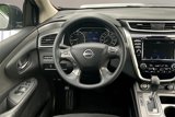 Used 2023 Nissan Murano S image 5