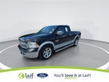 Used 2014 RAM 1500 Laramie w/ Convenience Group image 5