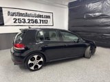 Used 2012 Volkswagen GTI 4-Door image 5