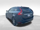 Used 2015 Volvo XC60 T6 image 3