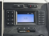 Used 2018 Ford F150 XL w/ Equipment Group 101A Mid image 3