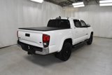 Certified 2019 Toyota Tacoma SR5 image 5