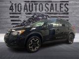Used 2014 Subaru Crosstrek 2.0i Premium image 6