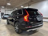 Used 2021 Volvo XC90 T6 Inscription w/ Climate Package image 5