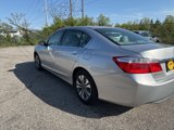 Used 2015 Honda Accord LX image 4