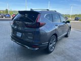 Used 2020 Honda CR-V Touring image 5