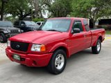 Used 2001 Ford Ranger XLT image 3