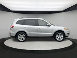 Used 2011 Hyundai Santa Fe Limited image 2