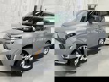 Used 2024 Kia Soul LX w/ Option Group 015 image 3