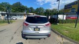 Used 2016 Ford Escape SE image 4