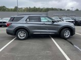 New 2025 Ford Explorer Active w/ Active Comfort Package image 2