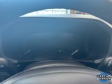 Used 2022 Ford Bronco Sport Big Bend w/ Convenience Package image 4