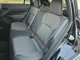 New 2025 Subaru Crosstrek 2.5i Premium image 6