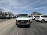 Used 2008 GMC Savana 1500 image 2