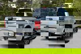 Used 2016 Ford F150 4x4 SuperCab image 5