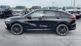 New 2025 Buick Envista Sport Touring w/ Advanced Safety Package image 5