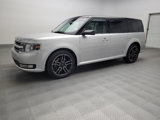 Used 2014 Ford Flex SEL w/ Equipment Group 202A image 2