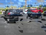 Used 2018 Buick Envision Essence image 2