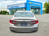 Used 2019 Honda Accord EX-L image 3