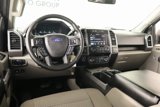 Used 2019 Ford F150 XLT w/ Equipment Group 302A Luxury image 2