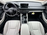 New 2025 Honda Accord SE image 2