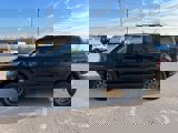 New 2024 Ford Bronco Sport Big Bend image 2