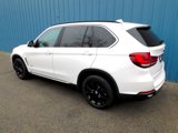Used 2015 BMW X5 xDrive35i image 3