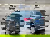 Used 2019 GMC Acadia SLE image 3