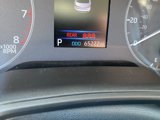 Used 2023 Toyota Corolla LE image 5